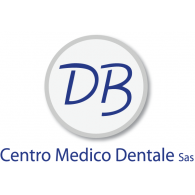 Health - DB Centro Medico Dentale Sas 