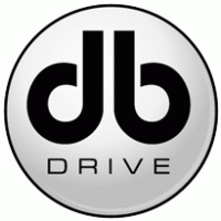 DB Drive