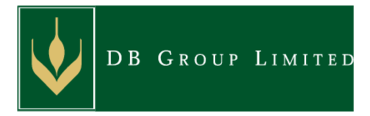 Db Group