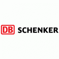 DB Schenker