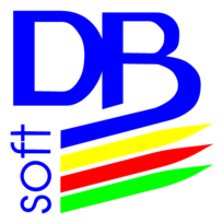 Db Soft