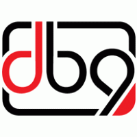 Industry - Db9 Ltd 