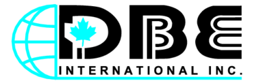 Dbe International