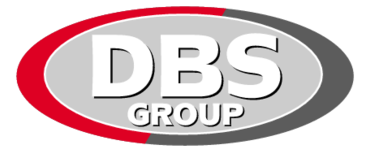 Dbs Group 