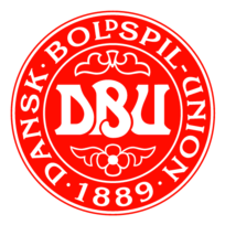 Dbu 