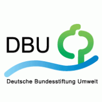 DBU Deutsche Bundesstiftung Umwelt Preview