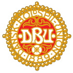 Dbu Logo Vector Preview