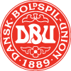 Dbu Vector Logo 