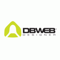 DBWEB designer