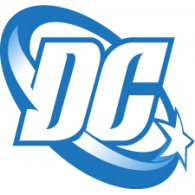 DC Comics