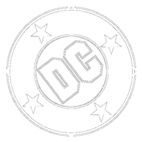 Dc Comics