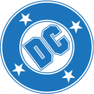 DC Comics