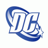 DC Comics