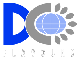 Dc Flavours Preview