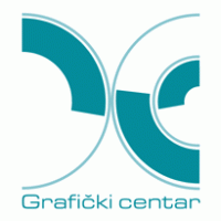 DC Grafički centar Preview