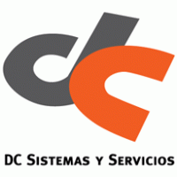 DC Sistemas y Servicios SA