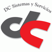 DC Sistemas y Servicios Preview