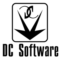 Dc Software