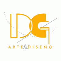 DCG arte & diseno Preview
