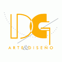 Design - DCG arte & diseno 