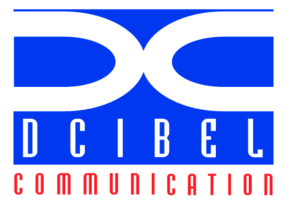 Dcibel Communication