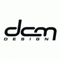 DCM Design Preview