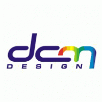 Advertising - DCM Design 