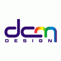 Advertising - Dcm Design 