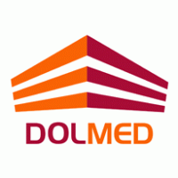 Medical - DCM Dolmed S.A. 