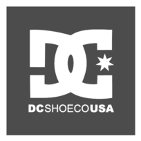 Dcshoeco Usa