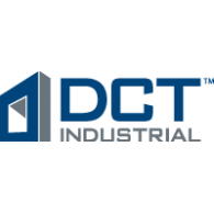 Industry - DCT Industrial 