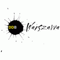 DDB Warszawa Preview