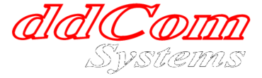 Ddcom Systems Ltda