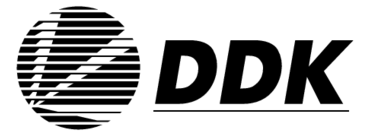 Ddk Company