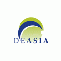 De Asia S.A.