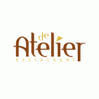 Food - De Atelier 