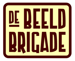 De Beeld Brigade