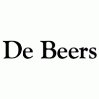 De Beers