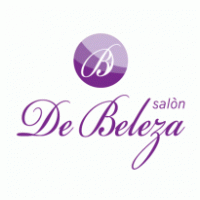 De Beleza ladies spa & Salon