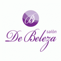 Cosmetics - De Beleza ladies spa & Salon 