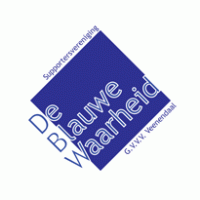 de Blauwe Waarheid Preview