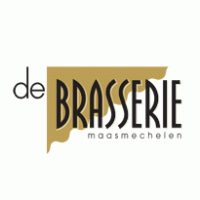 De Brasserie