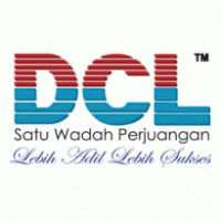 De Classic Life (M) Sdn Bhd (DCL)