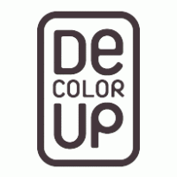 De Color Up