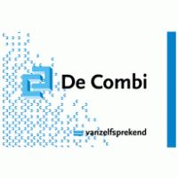 De Combi Vlag 2008 Preview