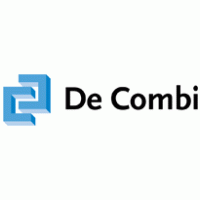 Commerce - De Combi 