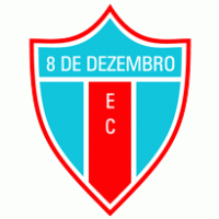 de Dezembro Esporte Clube