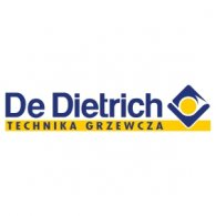 De Dietrich Preview