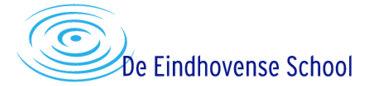 De Eindhovense School