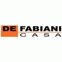 DE Fabiani Casa